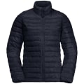 Jack Wolfskin Pilvi Down Damen Jacke