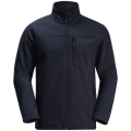 Jack Wolfskin Whirlwind Herren Jacke