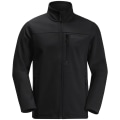Jack Wolfskin Whirlwind Herren Jacke