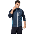 Jack Wolfskin Highest Peak Herren Weste