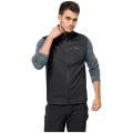 Jack Wolfskin Highest Peak Herren Weste