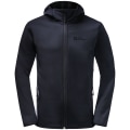 Jack Wolfskin Bornberg Herren Funktionsjacke