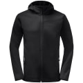 Jack Wolfskin Bornberg Herren Funktionsjacke