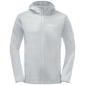 Jack Wolfskin Bornberg Herren Funktionsjacke