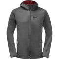 Jack Wolfskin Bornberg Herren Funktionsjacke
