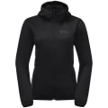 Jack Wolfskin Windhain Damen Funktionsjacke