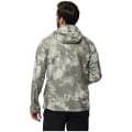 Jack Wolfskin Prelight Windbreaker Herren Funktionsjacke