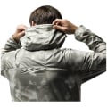 Jack Wolfskin Prelight Windbreaker Herren Funktionsjacke