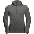 Jack Wolfskin Prelight Overhead Herren Jacke