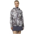 Jack Wolfskin Prelight Windbreaker Damen Funktionsjacke