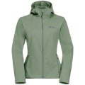Jack Wolfskin Bornberg Damen Funktionsjacke