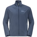 Jack Wolfskin Prelight Herren Funktionsjacke