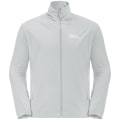 Jack Wolfskin Prelight Herren Funktionsjacke
