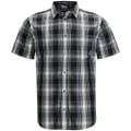 Jack Wolfskin Hot Chili Herren Hemd