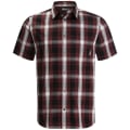 Jack Wolfskin Hot Chili Herren Hemd