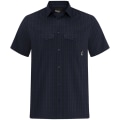 Jack Wolfskin Thompson Herren Hemd