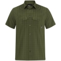 Jack Wolfskin Thompson Herren Hemd