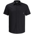 Jack Wolfskin El Dorado Herren Hemd