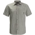 Jack Wolfskin El Dorado Herren Hemd