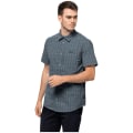 Jack Wolfskin Rays Stretch Vent Herren Hemd