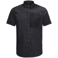 Jack Wolfskin Kenovo II Herren Hemd