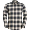 Jack Wolfskin Wanderweg Herren Hemd