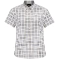 Jack Wolfskin Febla Damen T-Shirt