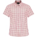 Jack Wolfskin Febla Damen T-Shirt