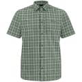 Jack Wolfskin Norbo Herren Hemd