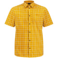 Jack Wolfskin Norbo Herren Hemd