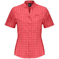Jack Wolfskin Norbo Damen Bluse