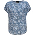 Jack Wolfskin Sommerwiese Damen T-Shirt