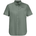 Jack Wolfskin Vandra Damen Hemd