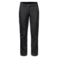 Jack Wolfskin Chilly Track Xt Damen Hose