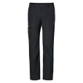 Jack Wolfskin Chilly Track Xt Herren Hose