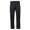 Jack Wolfskin Activate Thermic Damen Hose