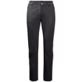 Jack Wolfskin Activate Thermic Herren Hose