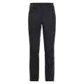 Jack Wolfskin Activate Xt Damen Hose