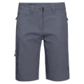 Jack Wolfskin Activate Track Damen Shorts