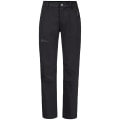 Jack Wolfskin Activate Xt Herren Hose
