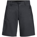 Jack Wolfskin Active Track Herren Shorts