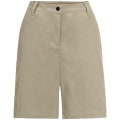 Jack Wolfskin Desert Damen Shorts