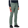Jack Wolfskin Overland Damen Hose