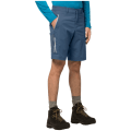 Jack Wolfskin Overland Herren Shorts