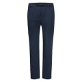 Jack Wolfskin Winter Lifestyle Herren Hose