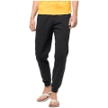 Jack Wolfskin Essential Herren Jogginghose