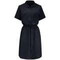 Jack Wolfskin Holiday Midi Damen Kleid