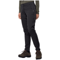 Jack Wolfskin Tasman Damen Hose