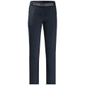 Jack Wolfskin Stollberg Damen Hose