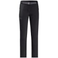Jack Wolfskin Stollberg Damen Hose